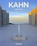 Kakahn