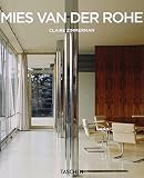 Kamies Van Der Rohe
