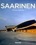 Kasaarinen
