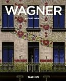 Kawagner
