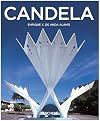 Candela