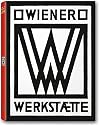 Wiener Werkstætte : 1903-1932