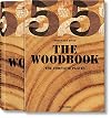 The Woodbook: The Complete Plates