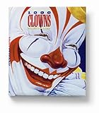 Imagen de portada de Amazon