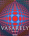 Vasarely 1906-1997 : La pure vision
