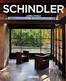 Kaschindler