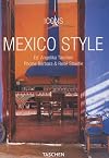 Mexico Style