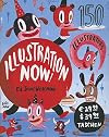 Illustrations Now!