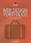 Web Design: Portfolios (Icons S.)