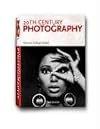 20th Century Photography: Museum Ludwig, Cologne