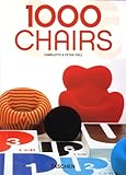 Ko25 1000 Chairs