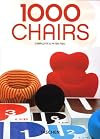 1000 Chairs