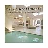 Dream Apartments (Evergreen)