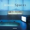 Working Spaces (Evergreen Series)
