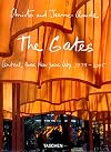 The gates, Central Park, New York City, 1979-2005