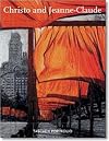 Christo and Jeanne-Claude (Portfolio (Taschen)) (Spanish Edition)