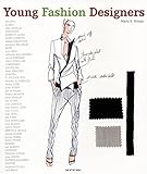 Young Fashion Designers