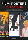 Film Posters of the 50s: The Essential Movies of the Decade