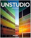 UnStudio: The Floating Space (Basic Architecture)