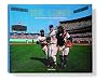 Neil Leifer: Ballet in the Dirt: The Golden Age of Baseball