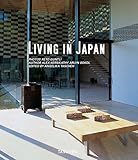 Living In Japan