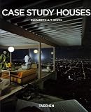 Imagen de portada de Amazon