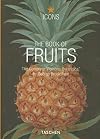 The Book of Fruits (Icons)