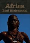 Africa