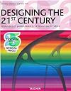 Designing the 21st Century