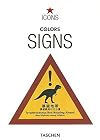 Signs (Icons)
