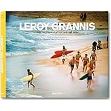 Foleroy Grannis Surf Photography Of The 1960s And 1970s