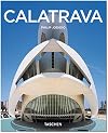Santiago Calatrava (Architecture & Design)