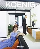 Imagen de portada de Amazon