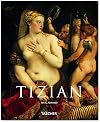 Titian (Taschen)