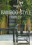 Pobamboo Style