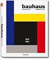 Bauhaus : 1919-1933