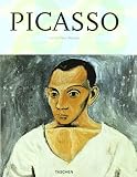 Imagen de portada de Amazon