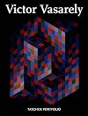 Victor Vasarely
