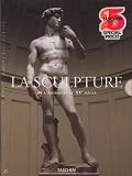 La Sculpture Coffret En 2 Volumes Tome 1 De Lantiquit Au Moyen Age Du Viiie Sicle Avant Jc Au Xve Sicle Tome 2 De La Renaissance Au Xxe Sicle Du Xve Au Xxe Sicle