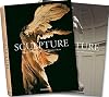 Sculpture: From Antiquity to the Present Day (2 Volume Set)