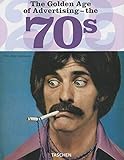 The Golden Age Of Advertising The 70s