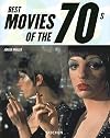 Movies of the 70s