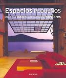 Imagen de portada de Amazon