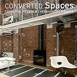 Convertir L'espace : Edition Trilingue Fran%C3%A7ais Anglais Allemand