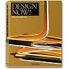 Design Now!
