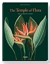 The Temple of Flora