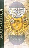 Latlas Cleste Le Plus Admirable Harmonia Macrocosmica Dandreas Cellarius 1660 Edition Trilingue Franaisanglaisallemand