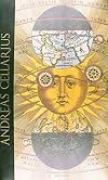 Cellarius Atlas (Harmonia Macrocosmica of 1660)