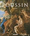 Nicolas Poussin: 1594-1665