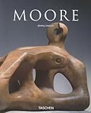 Henry Moore: 1898-1986